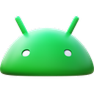 Desarrollo de aplicaciones Android nativas